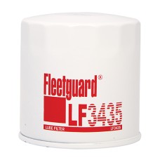 Fleetguard Oil Filter - LF3435